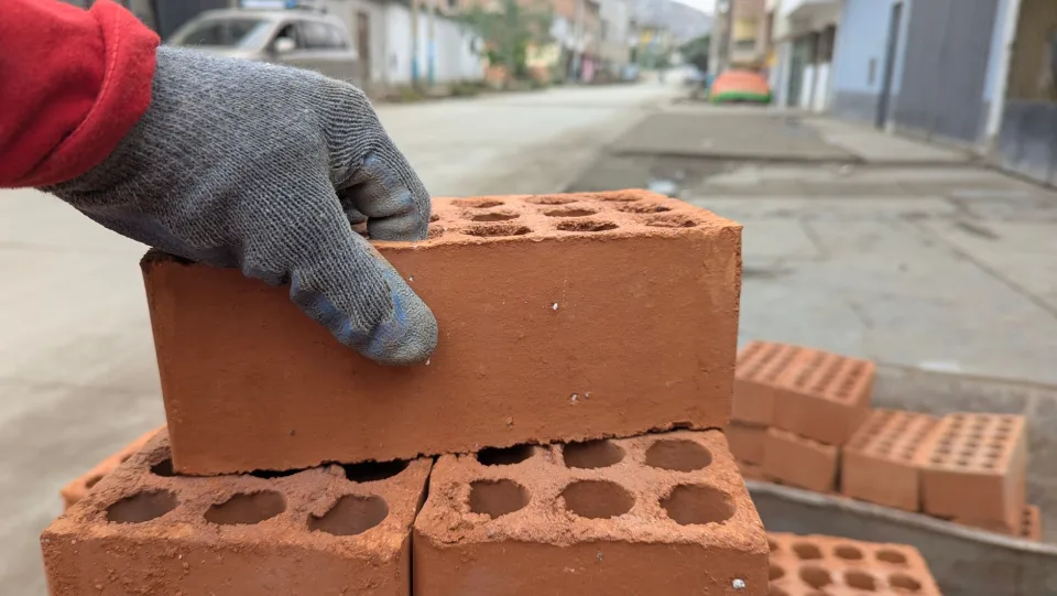 Vật liệu khách hay mua